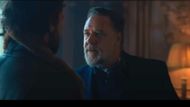 Childhood trauma led to seeking revenge? (Image Source - Sony Pictures Entertainment)